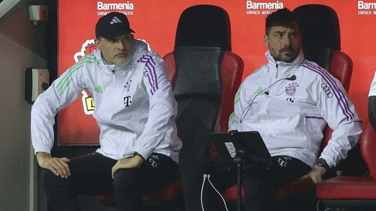 Lőw Zsolt nélkül folytatja Tuchel, teljes a káosz
