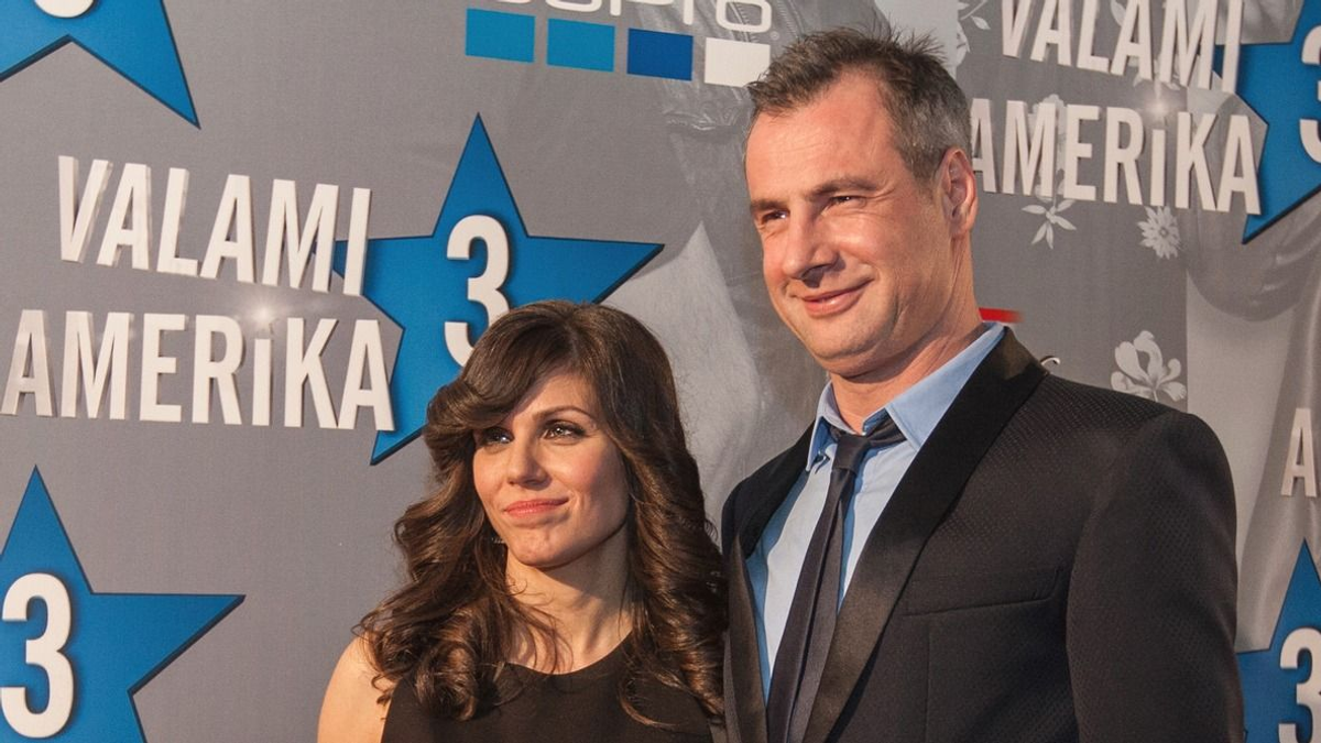 Pindroch Csaba vallomása Verebes Lindáról