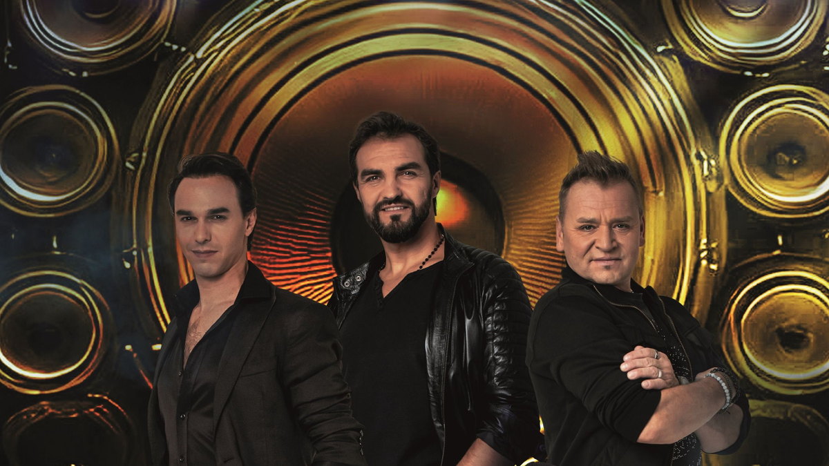 20 után tér vissza az imádott koncertmusical