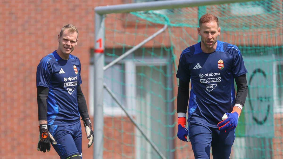 Érthető Gulácsi döntése? 3-3 érv pró és kontra