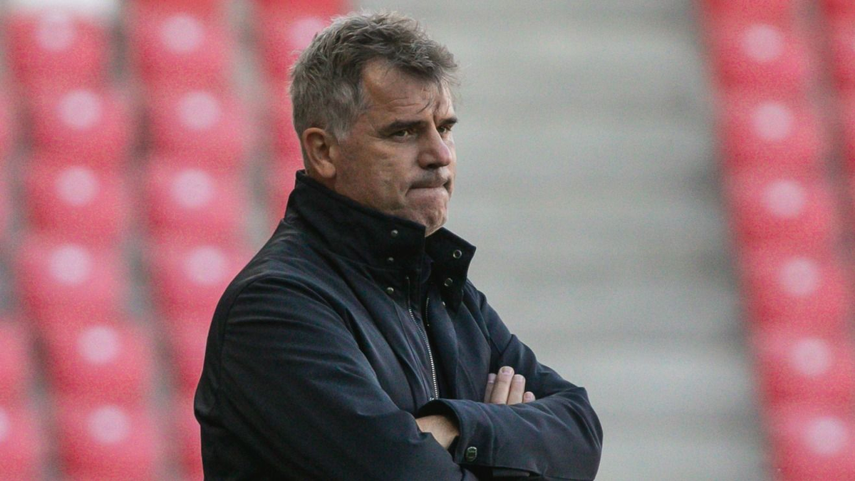 Máté Csaba elképesztő végkielégítést kaphat
