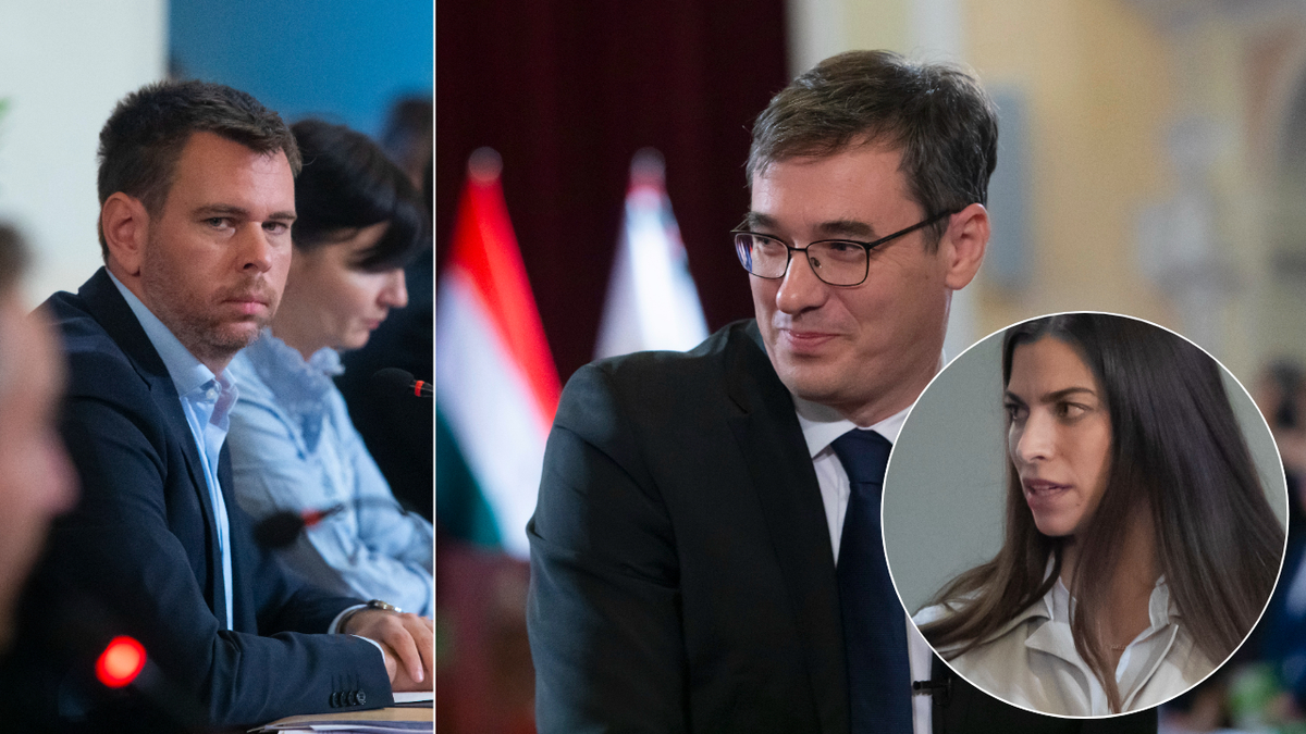 Budapest: Átláthatósági vizsgálat, BKK-rendészet és visszaszerelt kukák
