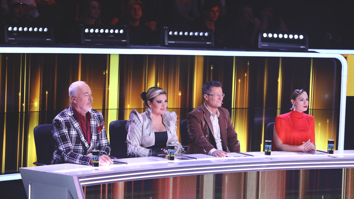 Nincs több kérdés, számukra ért véget a Sztárban Sztár All Stars versenye