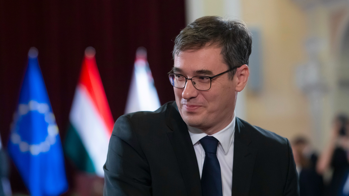 Budapest: Szemrevételezéssel mérik fel a hajléktalanhelyzetet-erről döntött a közgyűlés