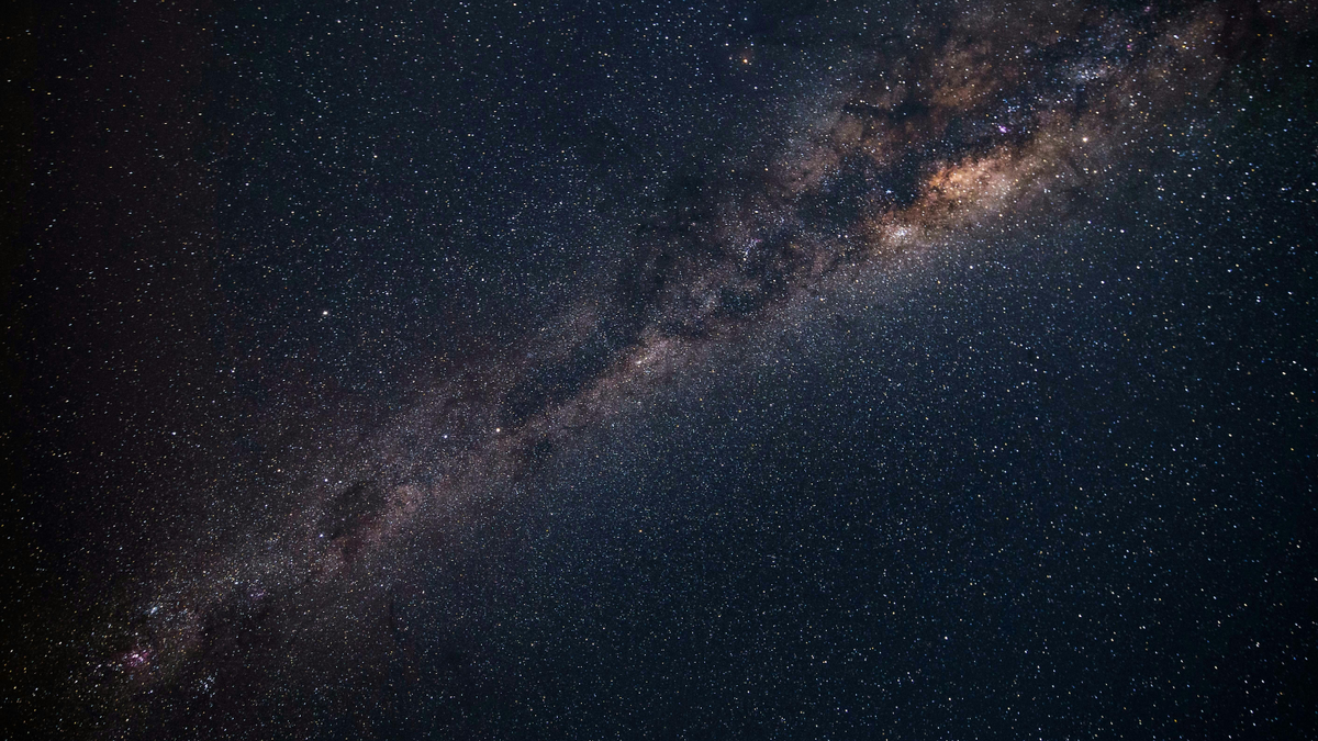Tudományos előrelépéssel kecsegtet a NASA