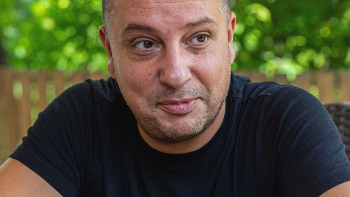 „Ez a mosoly” – Gyönyörű hercegnő L.L. Junior kislánya – Fotó