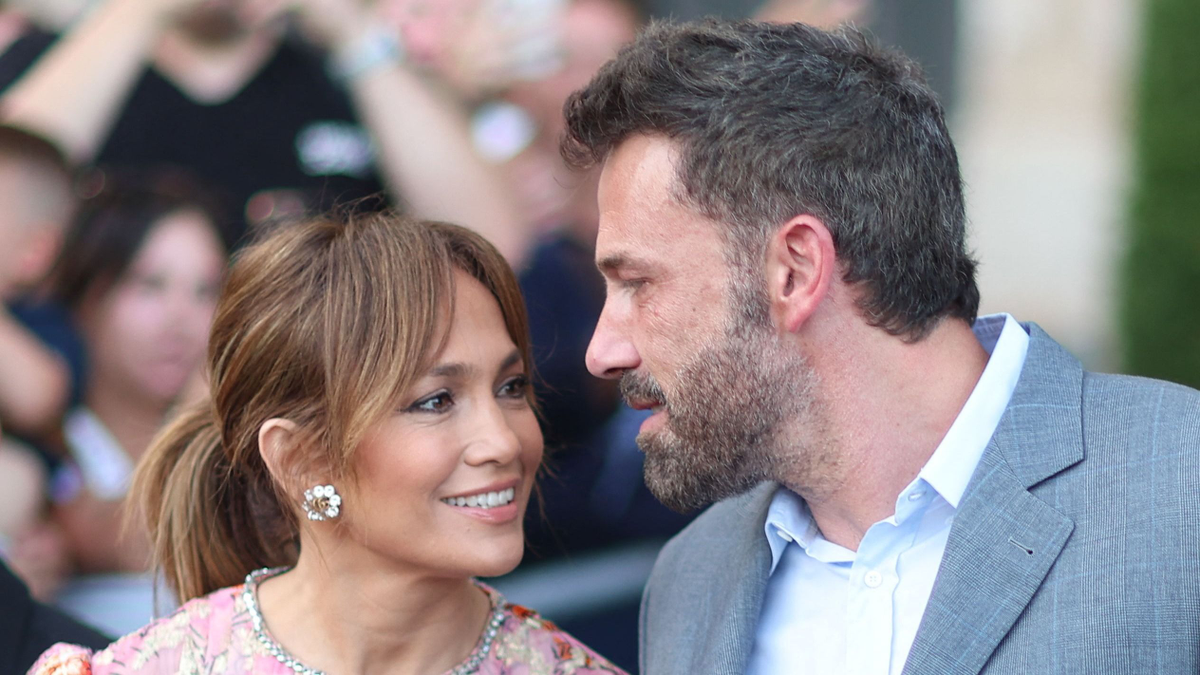 Kiderültek Jennifer Lopez válásának részletei