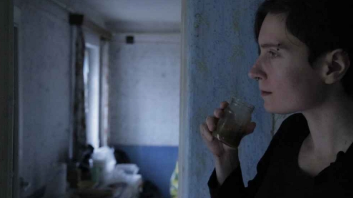 Marczi Dokumentumfilmklub: Keltető (2023)