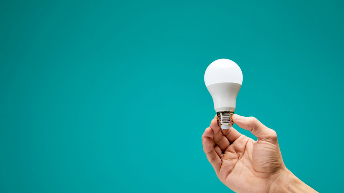 Világító forradalom: a LED világítás titkai (x)