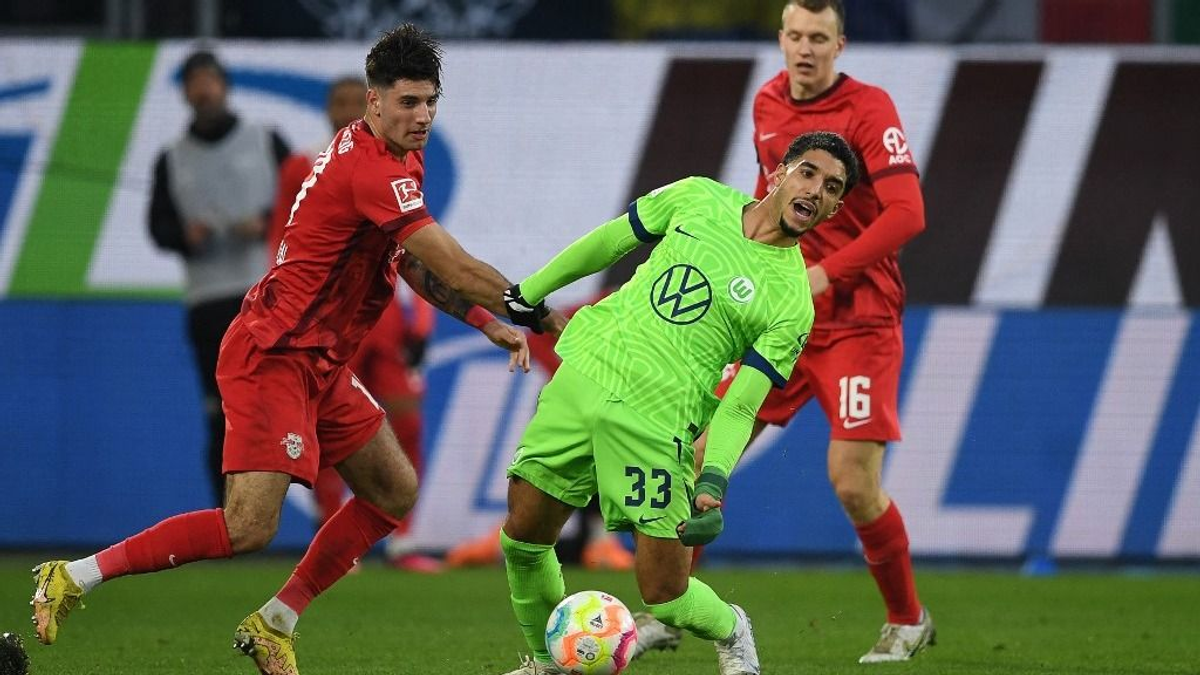 Marmoush iránt komolyan érdeklődik a Liverpool