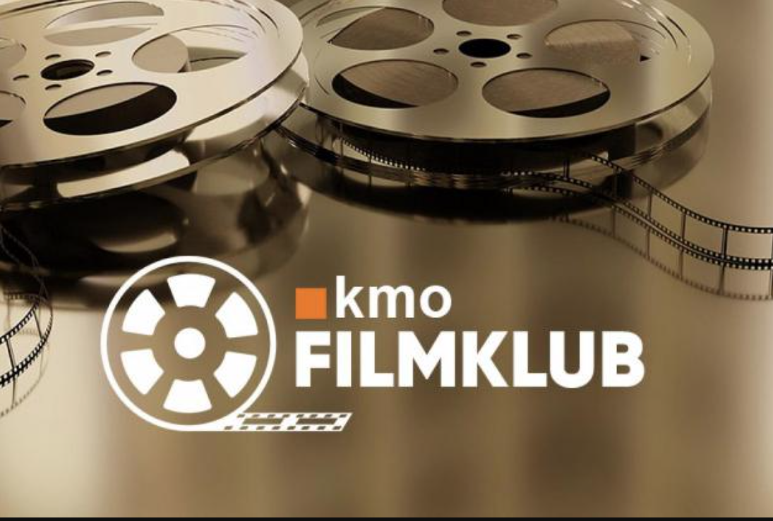 KMO Filmklub 2024 - A piac