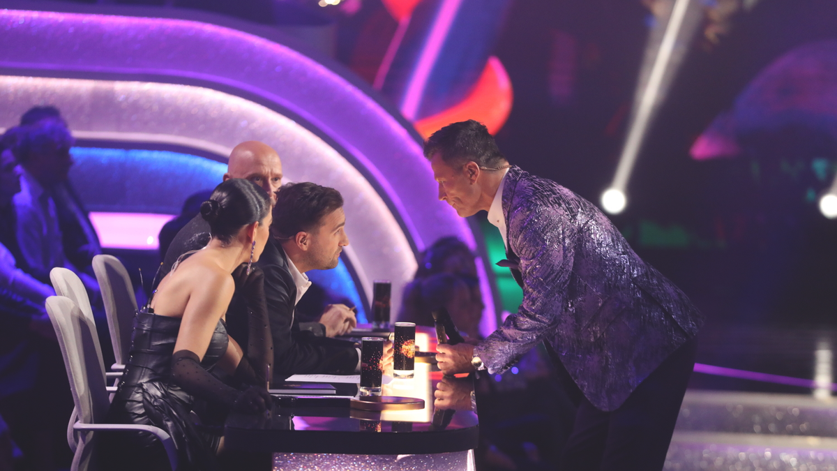 Hatalmas rajongótábor kapcsolta ki sírva a tévét: ők estek ki a Dancing With the Starsból