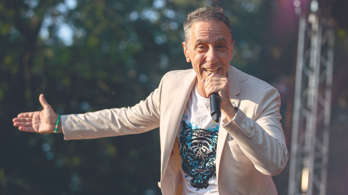 Vele találkozott Párizsban Csonka András