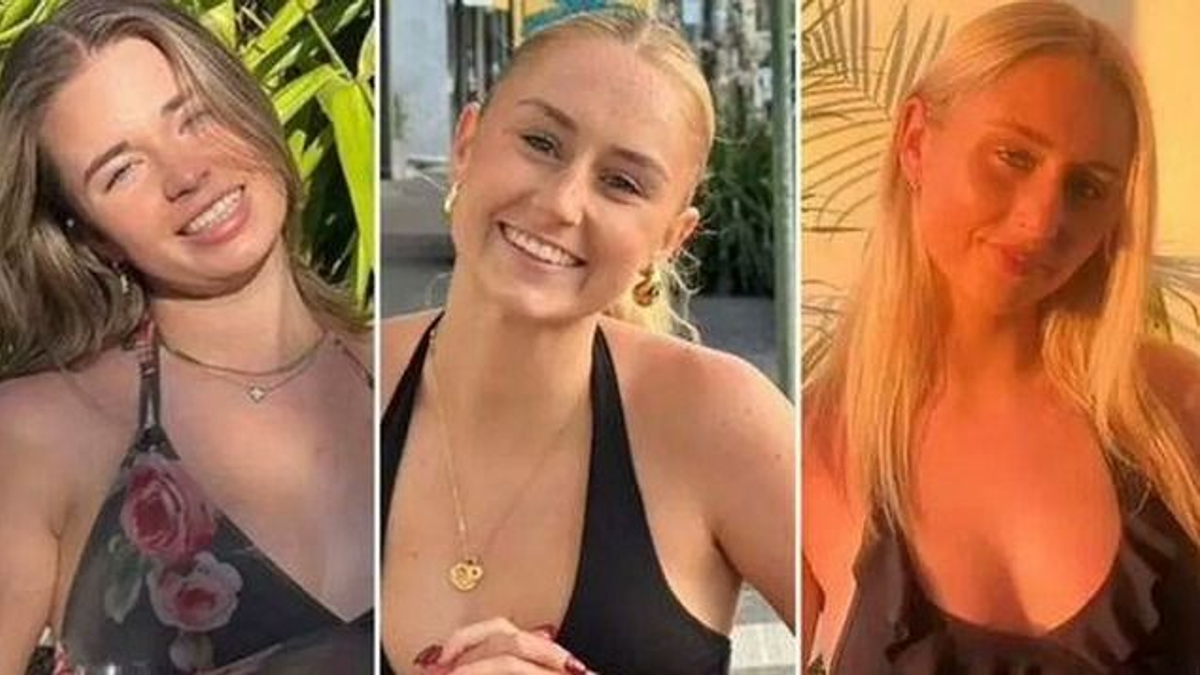 Mérgezett italokat szolgáltak fel a nyaralóhelyen
