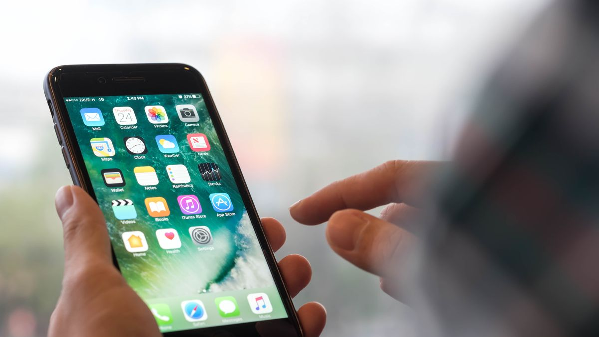 Neked nem telepítette a telefonod ezt az appot? Magyarok milliói hőköltek most hátra