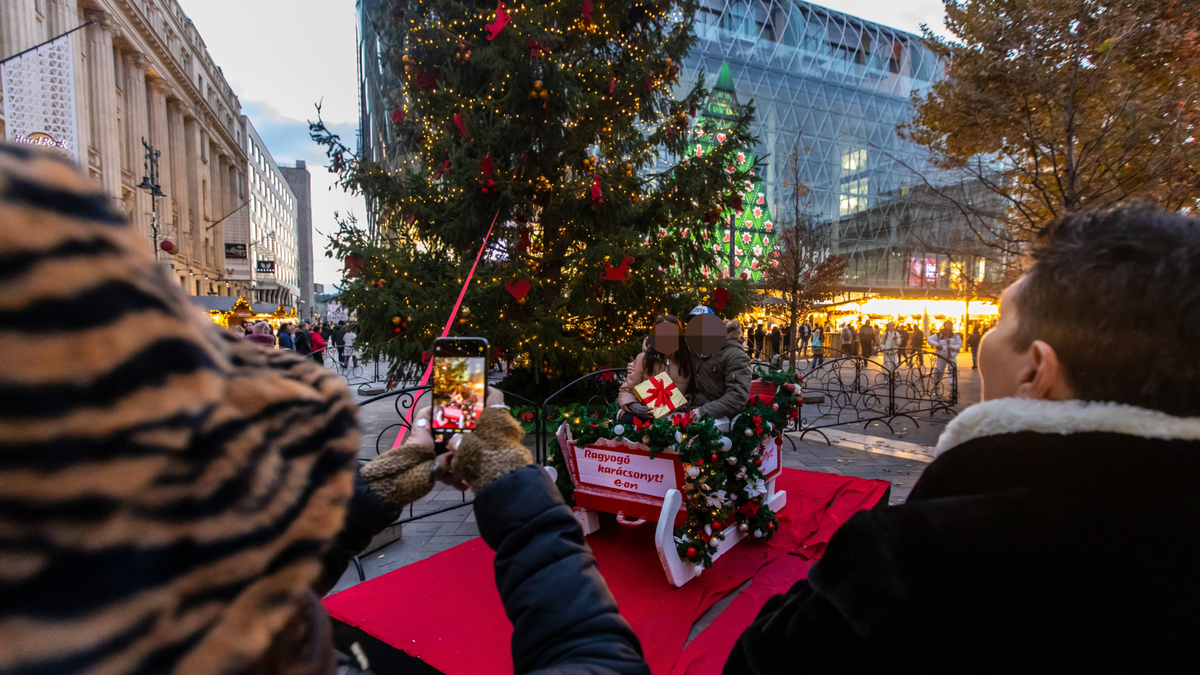 Pillanatokon múlott az életük, a tűzeset miatt