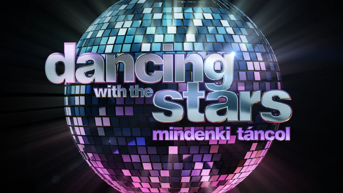 Riadót fújt Lissák Laura: nagy változás lép érvénybe mától a Dancing With the Starsban