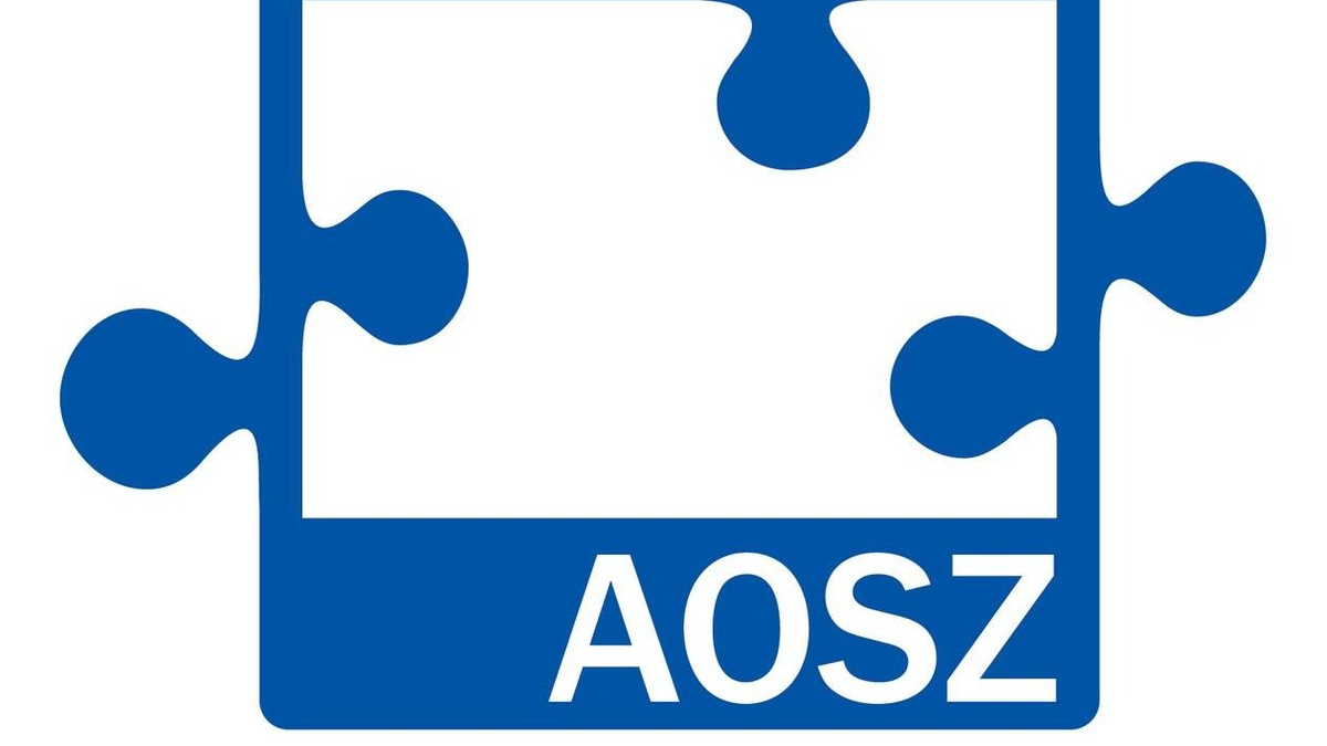 Szakmai napot tartott szombaton Budapesten az Autisták Országos Szövetsége