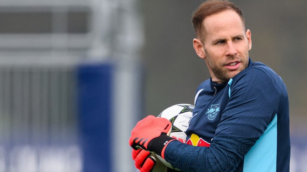 Így játszott az RB Leipzig a Celtic ellen