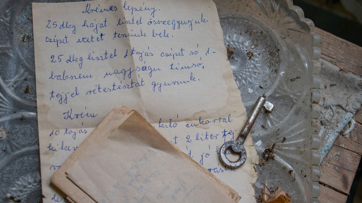 Ma 180 éve, hogy a magyar a hivatalos nyelv