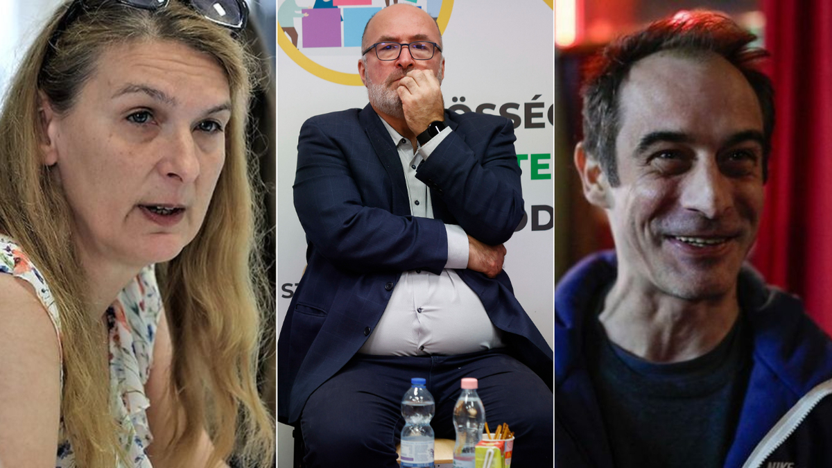Áremelés: Elindult a dominó, a baloldal drasztikusan emeli az adókat