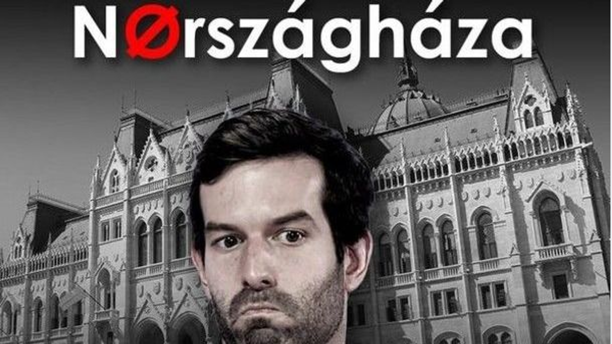 Kubatov Gábor is elbúcsúztatta Fekete-Győr Andrást