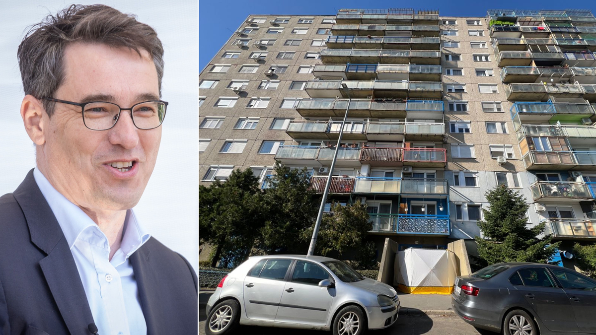 Budapesti válságkezelés: Üres szavak, "nulla" munka