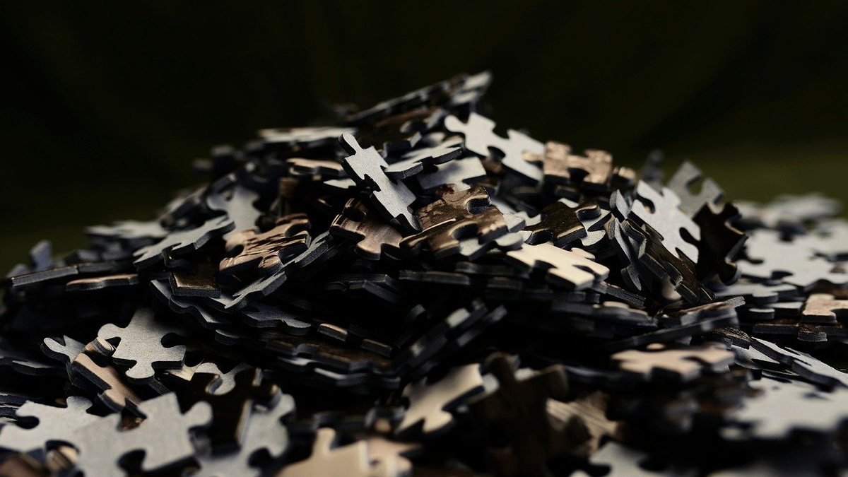 Egyedi puzzle – egy személyre szóló, ajándék fejtörő (x)