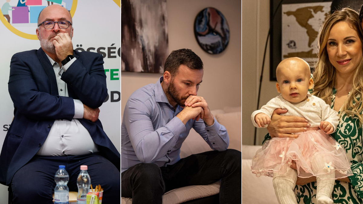 Józsefváros: Embertelen kilakoltatások, tiltakoznak Pikóék döntése ellen