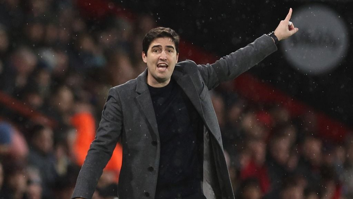 Andoni Iraolával remekelnek Kerkezék