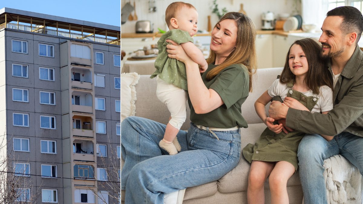 Így változna a jövőben a babaváró és a CSOK