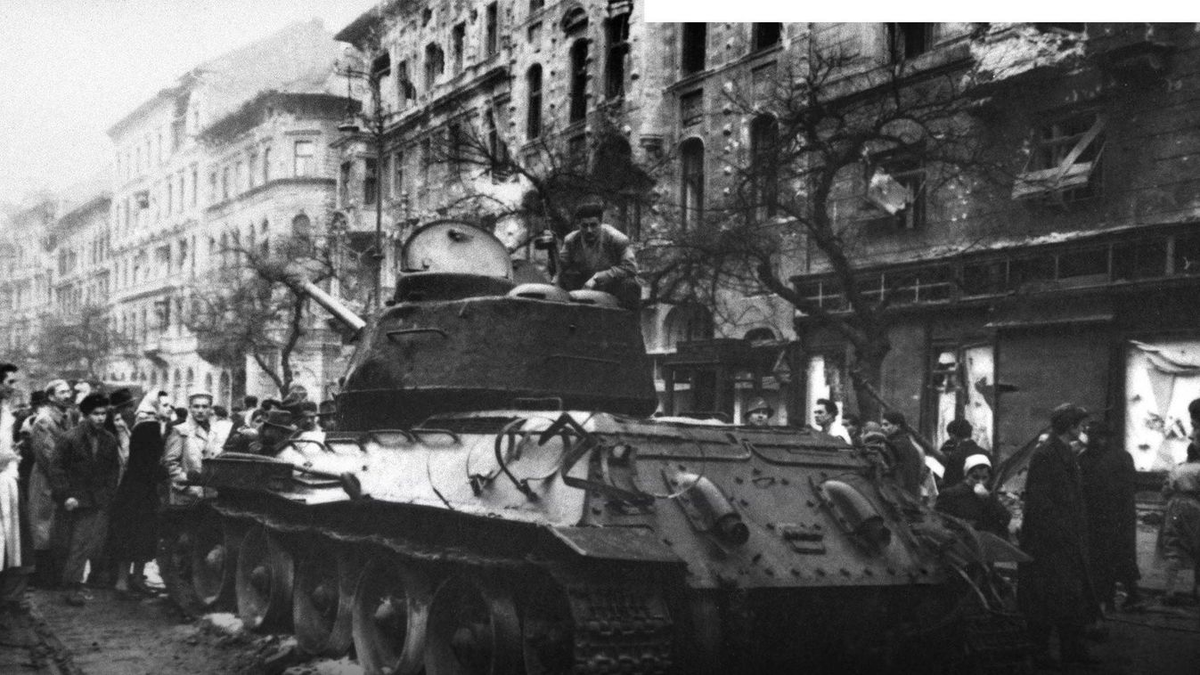 Nemzeti gyásznap Magyarországon – így emlékezünk a hősökre