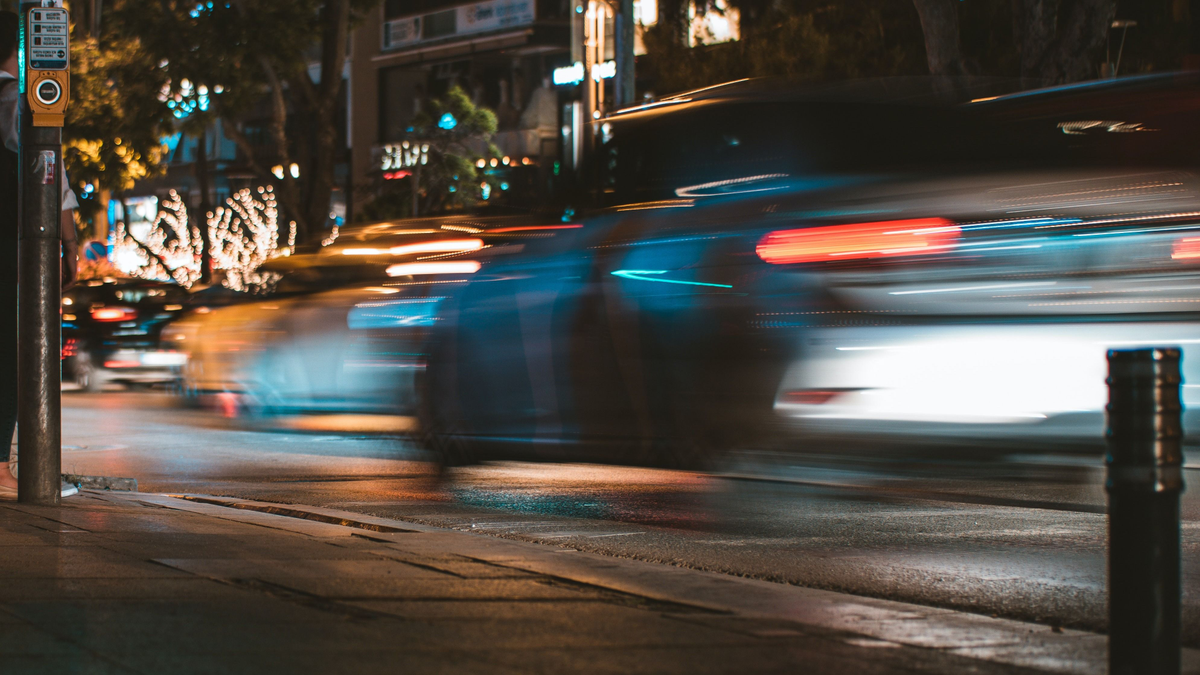 50 helyett 110 km/h-val repesztett a győri száguldozó, most jócskán a zsebébe kell nyúlnia