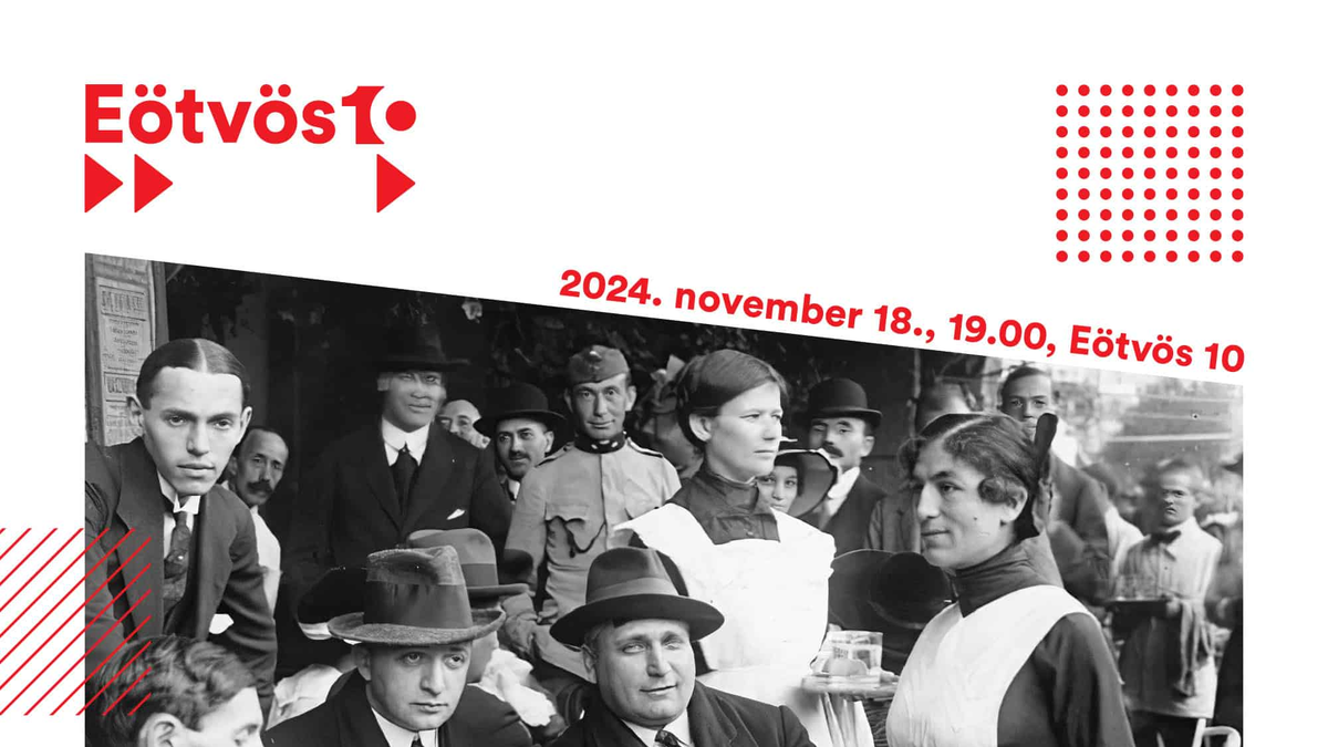 A Heltai - ismerd meg az író-költőt!