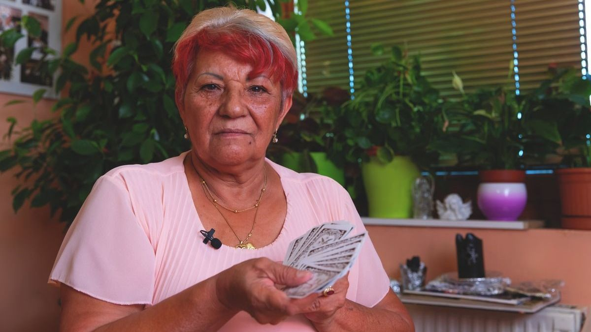 A Plútó a Vízöntő jegyébe lép