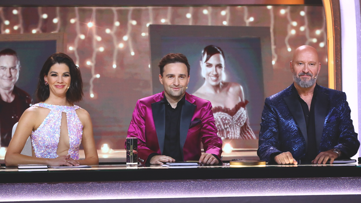 Egy országban dőlt most össze a világ: ők a Dancing With the Stars kiesői