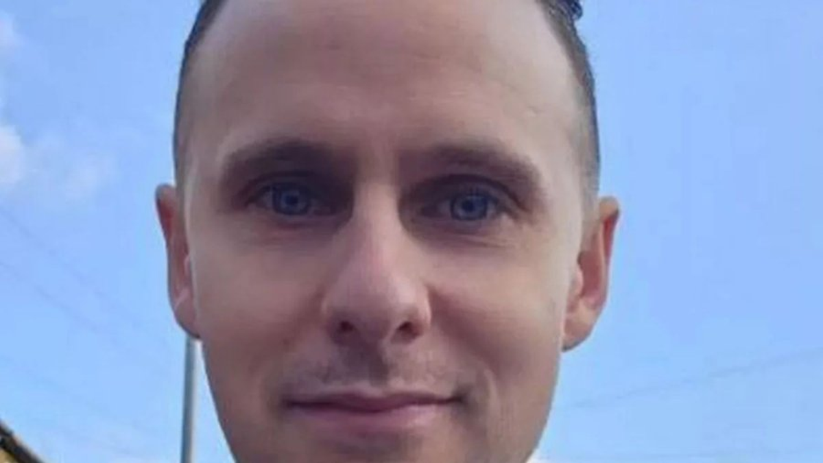 Pánikrohammal ébredt a fitt és egészséges apuka, felesége hiába küzdött érte