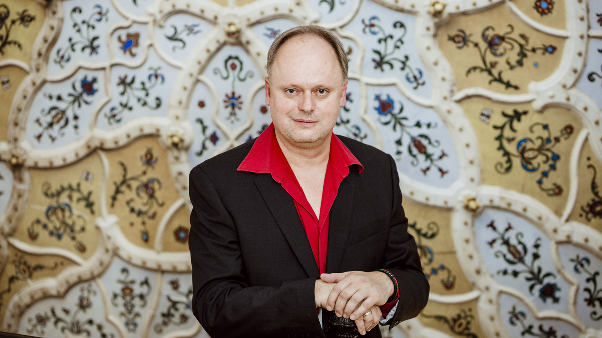 Dózsa György, a Székely: mítosz és valóság
