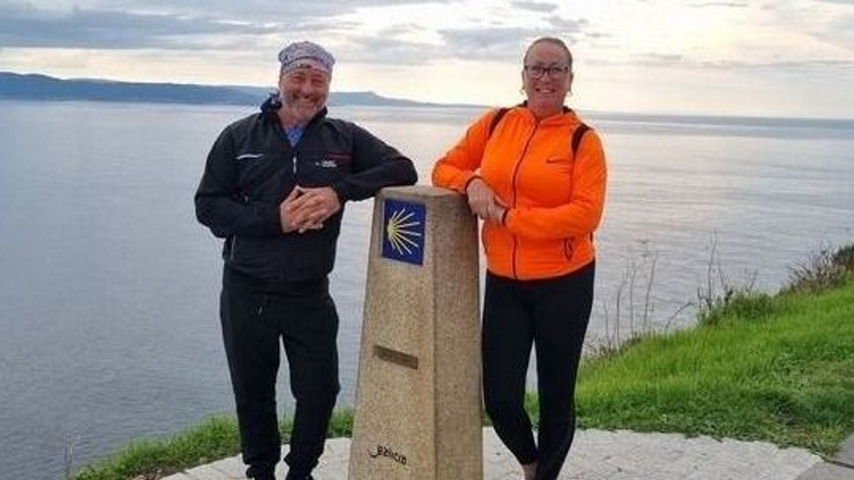 Az AI mentette meg Sihell Ferryt