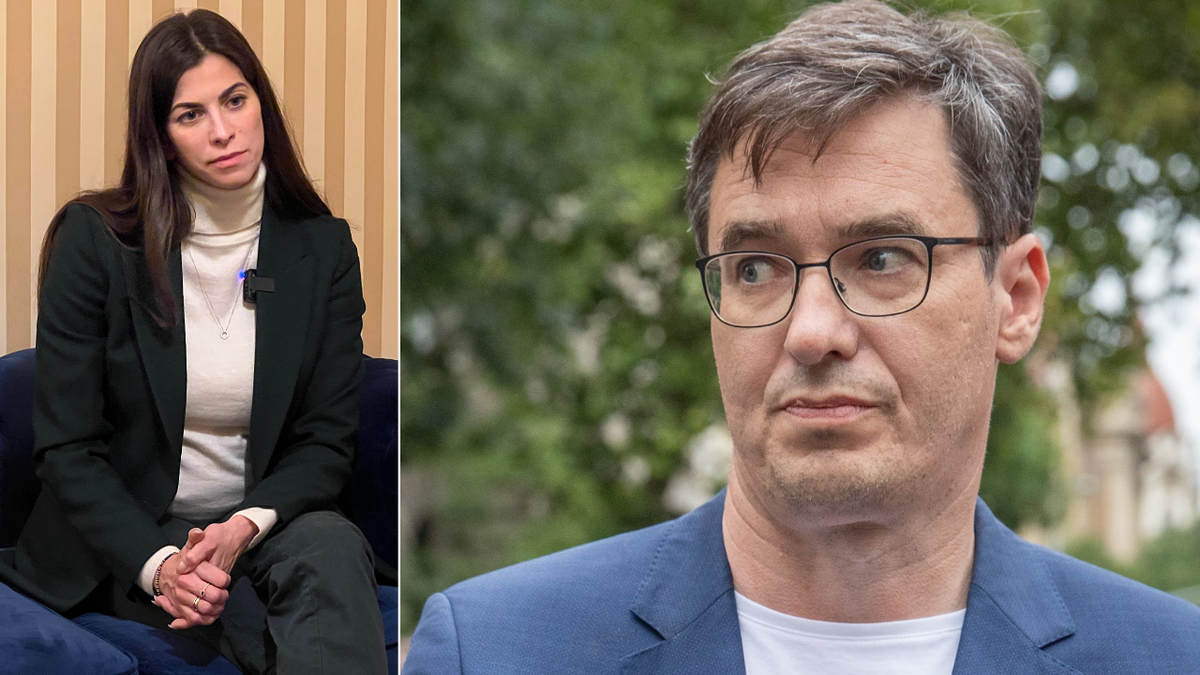 Csődköltségvetést nyújtott be Karácsony