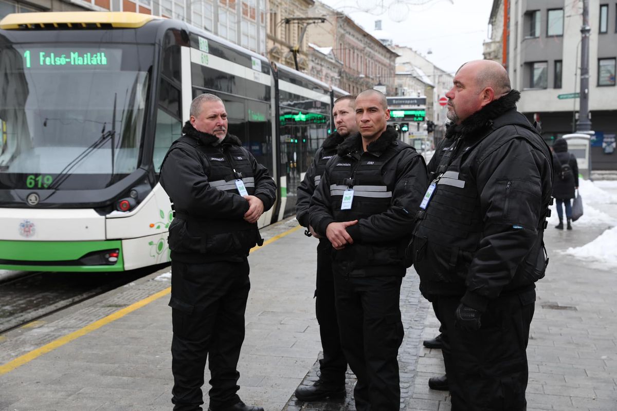 tömegközlekedés-miskolc-járatseriffek-bkk-rendészet