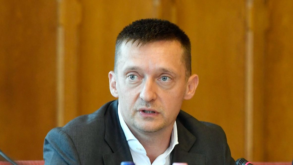 Rogán Antal: Már több, mint félmillióan töltötték le a DÁP alkalmazást