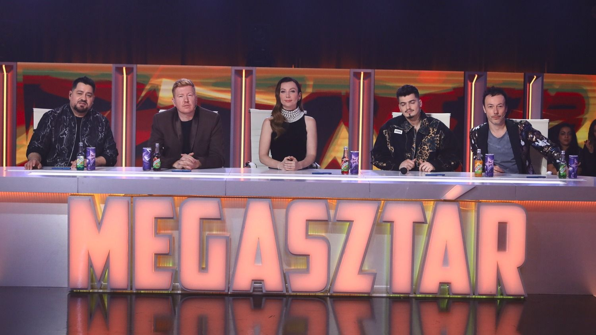 Nagy változás jöhet a Megasztárban, ez a zsűrit érinti