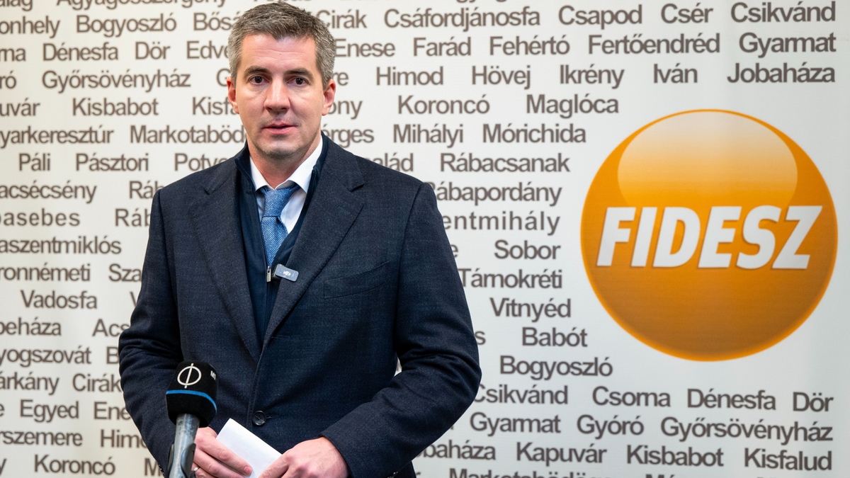Kocsis Máté: A bűn sosem maradhat büntetlenül! Till Tamás meggyilkolása ügyében igazságot kell tenni