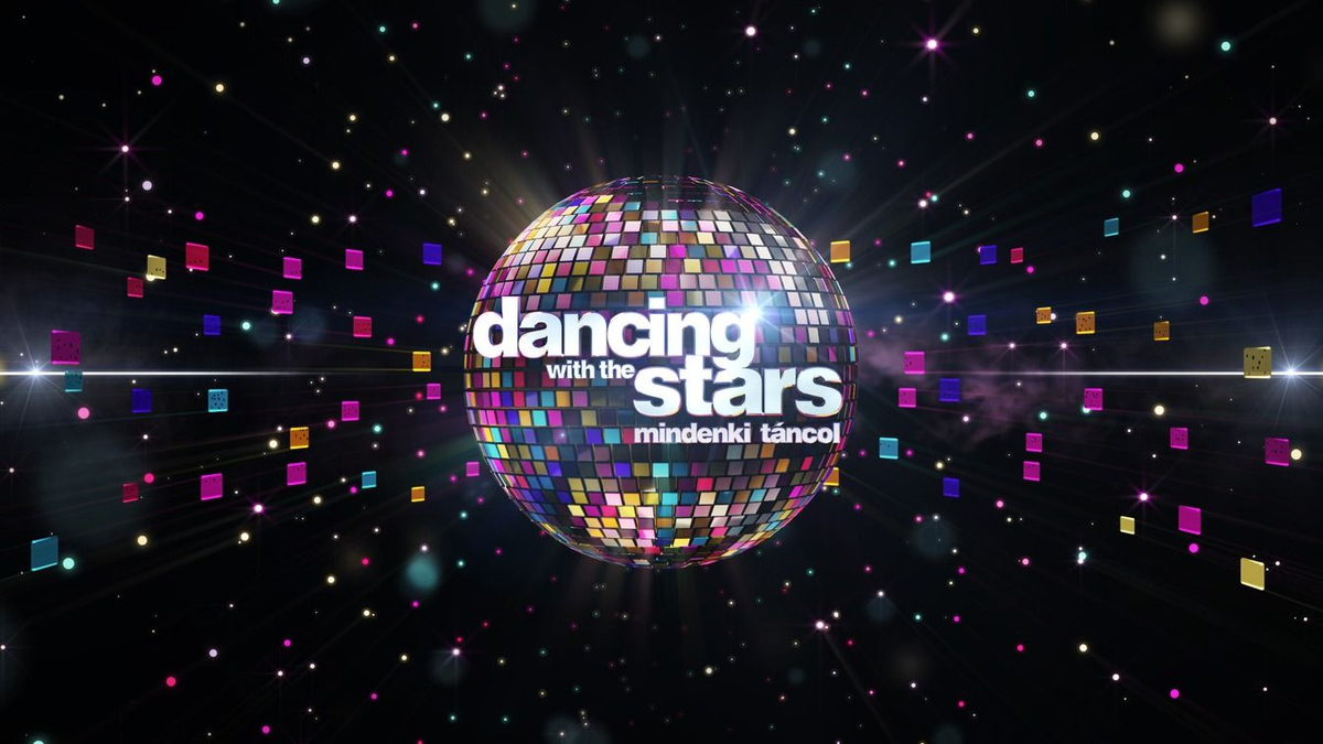 Elképesztő fordulat: súlyos változást jelentett be a TV2 a Dancing With the Stars kapcsán