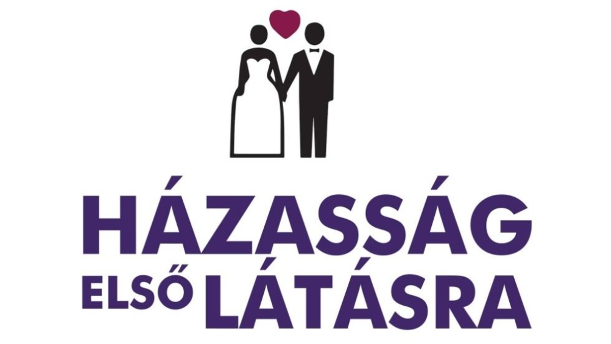 Házasság első látásra: hiába tett ígéretet, óriási csalódást okozott az exférj