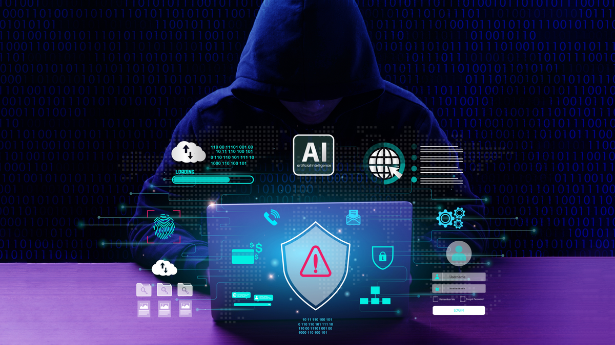Mesterséges intelligencia alakítja át a randizást