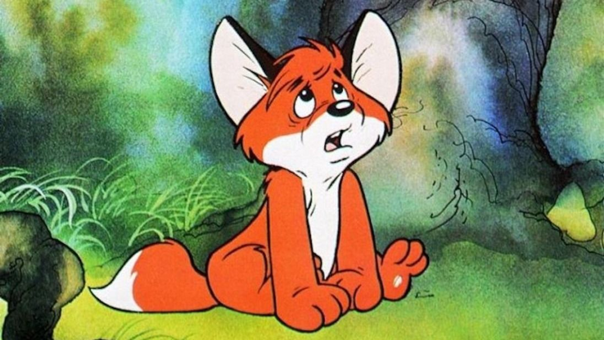 Mennyire vagy Vuk-rajongó, tedd próbára a tudásod a kvízünkkel!