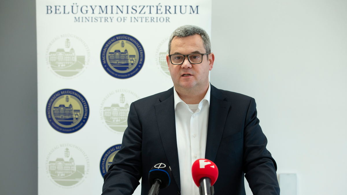 Takács Péter: folytatódik az Egészséges Budapest Program