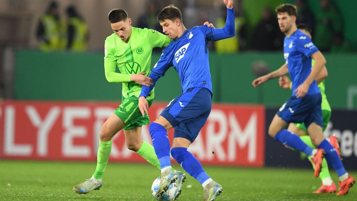 Szalai Attila nem kap esélyt, Dárdai csapata nem tud hibázni
